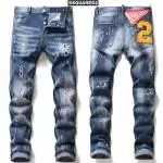 dsquared jeans canada dsq big 2